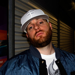 Celph Titled