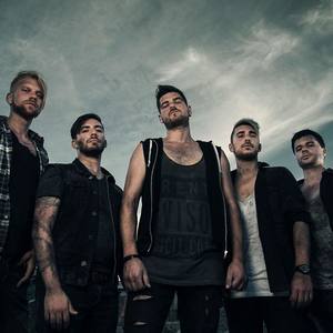 Final Story资料,Final Story最新歌曲,Final StoryMV视频,Final Story音乐专辑,Final Story好听的歌