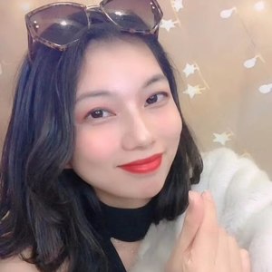 怪你过份美丽