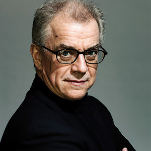 Osmo Vänskä资料,Osmo Vänskä最新歌曲,Osmo VänskäMV视频,Osmo Vänskä音乐专辑,Osmo Vänskä好听的歌