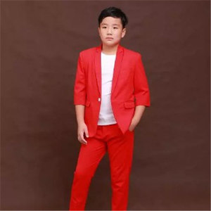 李鹏飞资料,李鹏飞最新歌曲,李鹏飞MV视频,李鹏飞音乐专辑,李鹏飞好听的歌