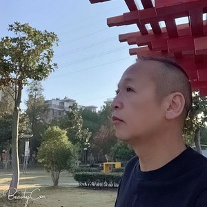 文轩资料,文轩最新歌曲,文轩MV视频,文轩音乐专辑,文轩好听的歌