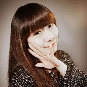 鲍婷资料,鲍婷最新歌曲,鲍婷MV视频,鲍婷音乐专辑,鲍婷好听的歌