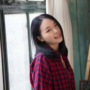 李恒茁资料,李恒茁最新歌曲,李恒茁MV视频,李恒茁音乐专辑,李恒茁好听的歌