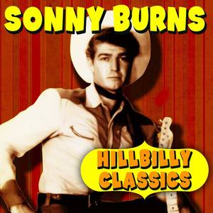 Sonny Burns