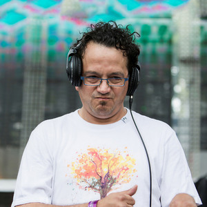 Mark Farina资料,Mark Farina最新歌曲,Mark FarinaMV视频,Mark Farina音乐专辑,Mark Farina好听的歌