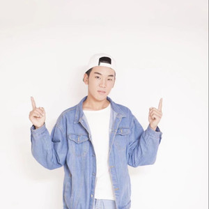 瓶子吖资料,瓶子吖最新歌曲,瓶子吖MV视频,瓶子吖音乐专辑,瓶子吖好听的歌