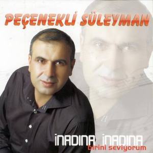 Peçenekli Süleyman