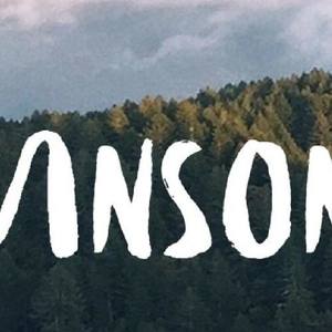 Anson资料,Anson最新歌曲,AnsonMV视频,Anson音乐专辑,Anson好听的歌