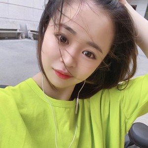 专属静静吖资料,专属静静吖最新歌曲,专属静静吖MV视频,专属静静吖音乐专辑,专属静静吖好听的歌