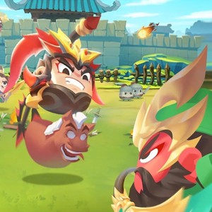 三国吧兄弟官方资料,三国吧兄弟官方最新歌曲,三国吧兄弟官方MV视频,三国吧兄弟官方音乐专辑,三国吧兄弟官方好听的歌