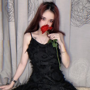 Bao资料,Bao最新歌曲,BaoMV视频,Bao音乐专辑,Bao好听的歌
