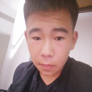 MC贺文杰资料,MC贺文杰最新歌曲,MC贺文杰MV视频,MC贺文杰音乐专辑,MC贺文杰好听的歌