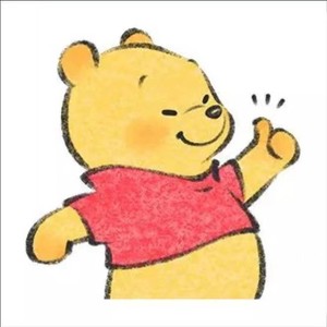 Melody