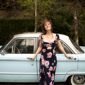 Skylar Gudasz资料,Skylar Gudasz最新歌曲,Skylar GudaszMV视频,Skylar Gudasz音乐专辑,Skylar Gudasz好听的歌