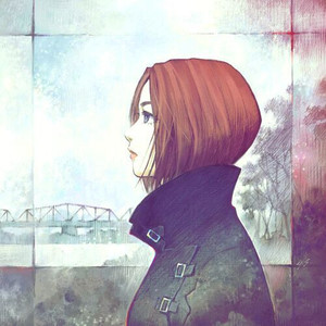 三覃资料,三覃最新歌曲,三覃MV视频,三覃音乐专辑,三覃好听的歌