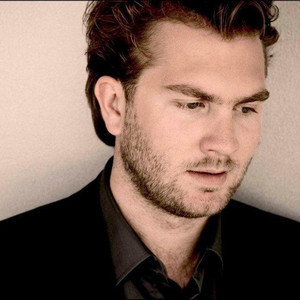 Thomas Oliemans资料,Thomas Oliemans最新歌曲,Thomas OliemansMV视频,Thomas Oliemans音乐专辑,Thomas Oliemans好听的歌