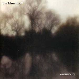 The Blue Hour资料,The Blue Hour最新歌曲,The Blue HourMV视频,The Blue Hour音乐专辑,The Blue Hour好听的歌