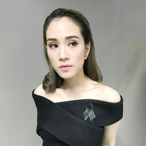 Fang资料,Fang最新歌曲,FangMV视频,Fang音乐专辑,Fang好听的歌