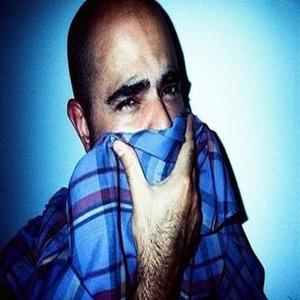 Marcos Cabral资料,Marcos Cabral最新歌曲,Marcos CabralMV视频,Marcos Cabral音乐专辑,Marcos Cabral好听的歌