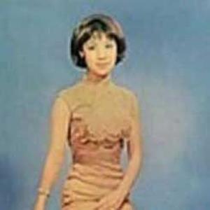 红红火火的中国 (快四版)