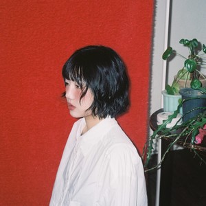 화아 (HwA)资料,화아 (HwA)最新歌曲,화아 (HwA)MV视频,화아 (HwA)音乐专辑,화아 (HwA)好听的歌