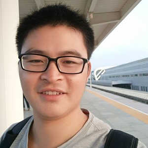 秦以俊资料,秦以俊最新歌曲,秦以俊MV视频,秦以俊音乐专辑,秦以俊好听的歌