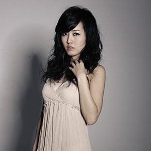 妍雨 (연우)资料,妍雨 (연우)最新歌曲,妍雨 (연우)MV视频,妍雨 (연우)音乐专辑,妍雨 (연우)好听的歌