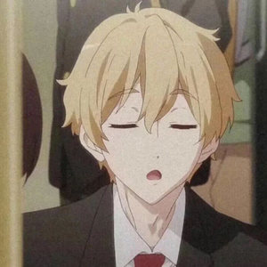 瘦虎资料,瘦虎最新歌曲,瘦虎MV视频,瘦虎音乐专辑,瘦虎好听的歌