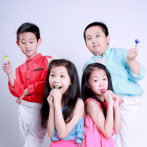 QQ糖资料,QQ糖最新歌曲,QQ糖MV视频,QQ糖音乐专辑,QQ糖好听的歌