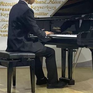 Mr zhang资料,Mr zhang最新歌曲,Mr zhangMV视频,Mr zhang音乐专辑,Mr zhang好听的歌