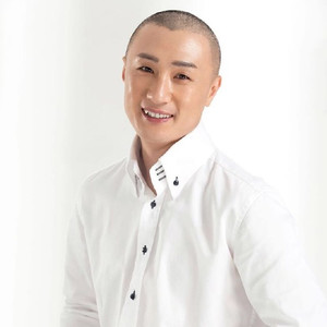 杜喆资料,杜喆最新歌曲,杜喆MV视频,杜喆音乐专辑,杜喆好听的歌