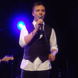 Chris Madin资料,Chris Madin最新歌曲,Chris MadinMV视频,Chris Madin音乐专辑,Chris Madin好听的歌