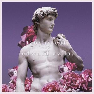 트로피캣 (Trophy Cat)资料,트로피캣 (Trophy Cat)最新歌曲,트로피캣 (Trophy Cat)MV视频,트로피캣 (Trophy Cat)音乐专辑,트로피캣 (Trophy Cat)好听的歌