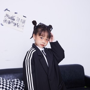 刘佳文资料,刘佳文最新歌曲,刘佳文MV视频,刘佳文音乐专辑,刘佳文好听的歌