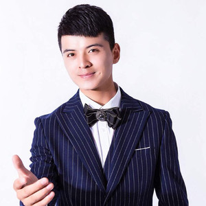 刘清泉资料,刘清泉最新歌曲,刘清泉MV视频,刘清泉音乐专辑,刘清泉好听的歌