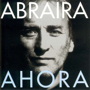 Pablo Abraira