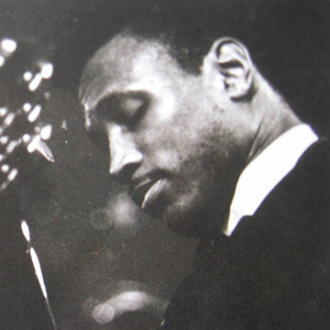 J. B. Lenoir资料,J. B. Lenoir最新歌曲,J. B. LenoirMV视频,J. B. Lenoir音乐专辑,J. B. Lenoir好听的歌