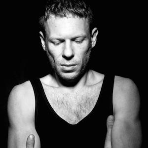 Ettica资料,Ettica最新歌曲,EtticaMV视频,Ettica音乐专辑,Ettica好听的歌