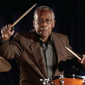 Clyde Stubblefield资料,Clyde Stubblefield最新歌曲,Clyde StubblefieldMV视频,Clyde Stubblefield音乐专辑,Clyde Stubblefield好听的歌
