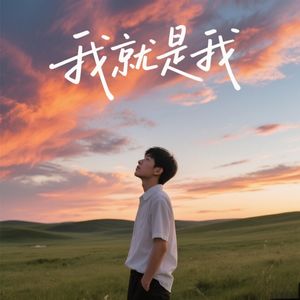 俊籽木木资料,俊籽木木最新歌曲,俊籽木木MV视频,俊籽木木音乐专辑,俊籽木木好听的歌