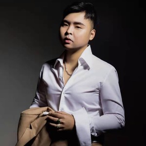 一束光&阿耀sir资料,一束光&阿耀sir最新歌曲,一束光&阿耀sirMV视频,一束光&阿耀sir音乐专辑,一束光&阿耀sir好听的歌