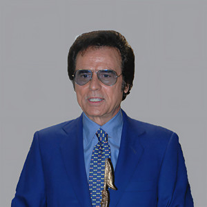 Little Tony资料,Little Tony最新歌曲,Little TonyMV视频,Little Tony音乐专辑,Little Tony好听的歌