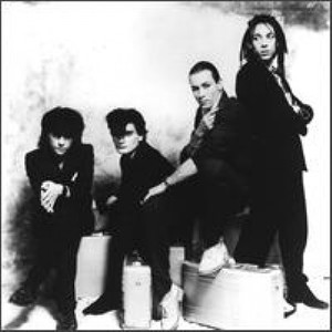 Fashion资料,Fashion最新歌曲,FashionMV视频,Fashion音乐专辑,Fashion好听的歌