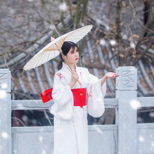 蜜语资料,蜜语最新歌曲,蜜语MV视频,蜜语音乐专辑,蜜语好听的歌