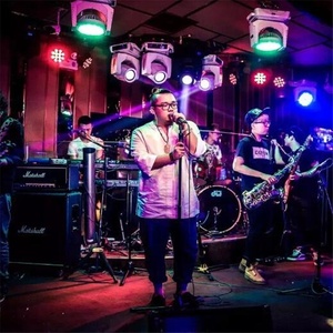 郭建良资料,郭建良最新歌曲,郭建良MV视频,郭建良音乐专辑,郭建良好听的歌