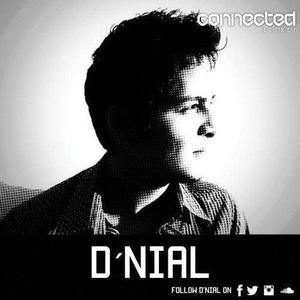 D'NIAL