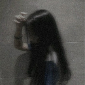 是怡宝呀资料,是怡宝呀最新歌曲,是怡宝呀MV视频,是怡宝呀音乐专辑,是怡宝呀好听的歌