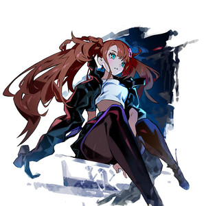 KOTONOHOUSE (ことのは)资料,KOTONOHOUSE (ことのは)最新歌曲,KOTONOHOUSE (ことのは)MV视频,KOTONOHOUSE (ことのは)音乐专辑,KOTONOHOUSE (ことのは)好听的歌