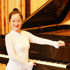 004肖娃.美丽.宁资料,004肖娃.美丽.宁最新歌曲,004肖娃.美丽.宁MV视频,004肖娃.美丽.宁音乐专辑,004肖娃.美丽.宁好听的歌
